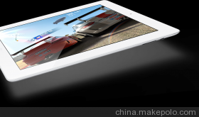 福州廈門蘋果iPhone5與iPad專業維修服務 刷機、越獄及全方位解決方案
