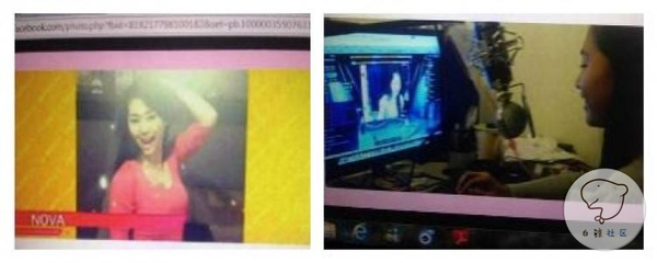 印尼與印度能否取代中國成為全球互聯(lián)網(wǎng)游戲服務領域的‘世界工廠’？