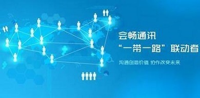 元宇宙浪潮下的引擎 探尋互聯網服務領域的核心潛力股